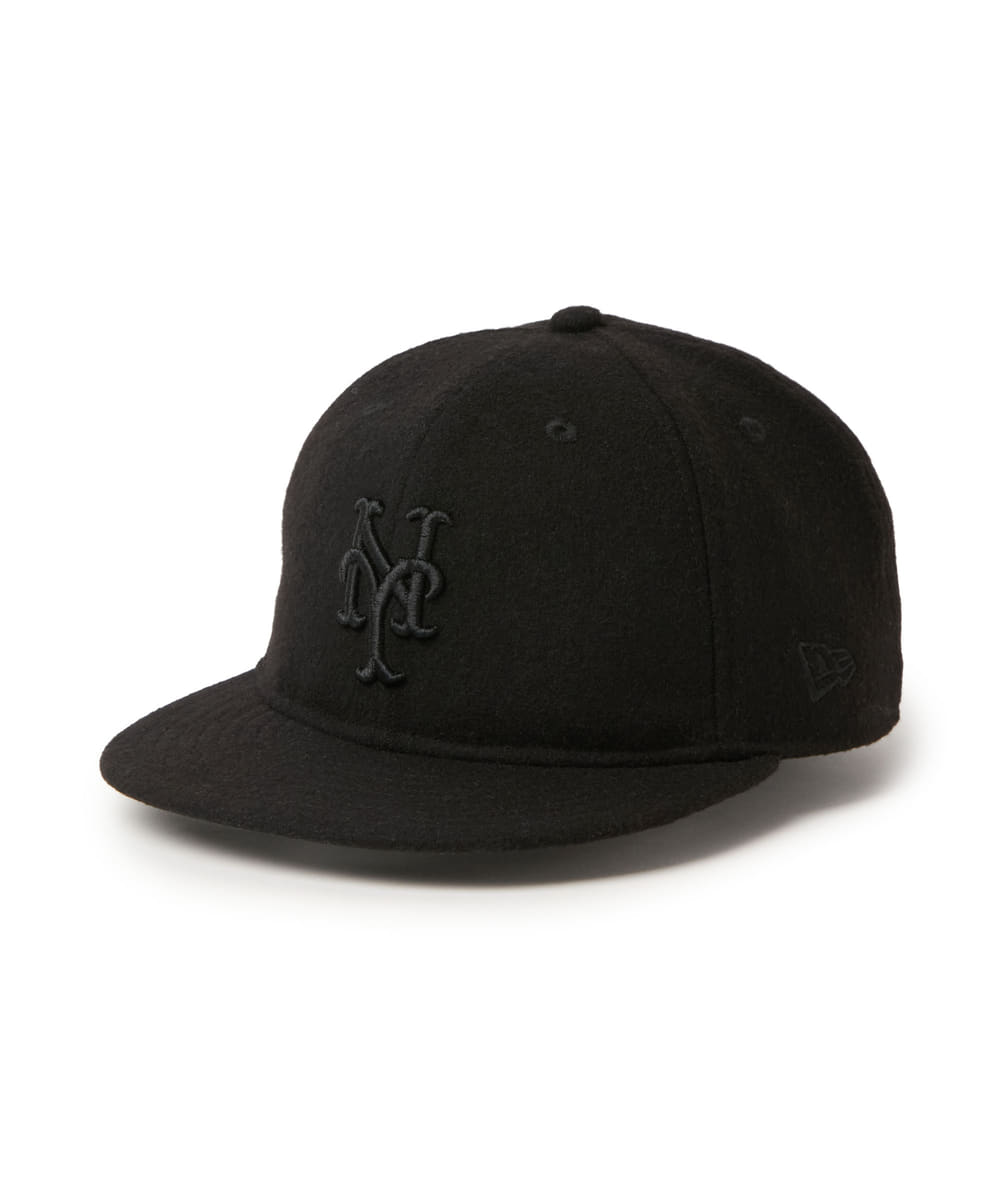 BLK